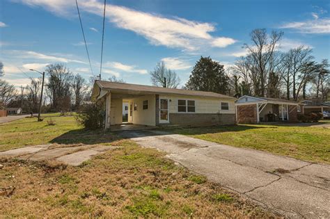 2311 Sevier Ave, Knoxville, TN 37920 | Trulia