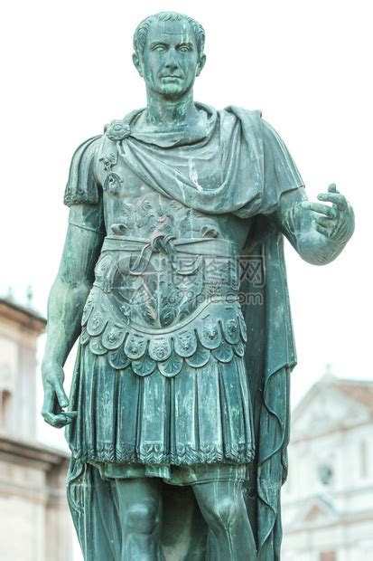 凯撒大帝（罗马共和国独裁官） - 搜狗百科