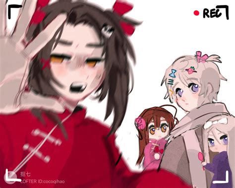 APH