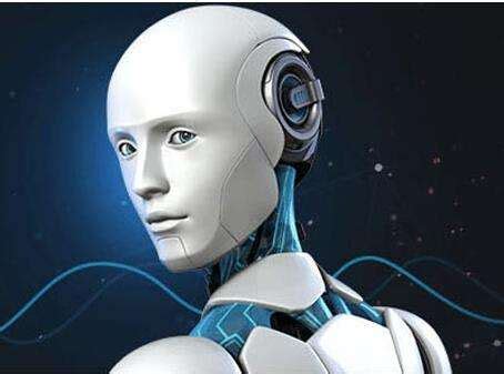 智能电话机器人哪个公司有名(手机品牌的智能机器人叫什么名字)-行业动态-电销机器人,电话机器人,智能外呼系统-蓝豆云让电销更轻松
