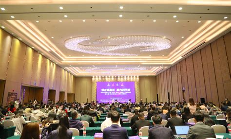 知名专家院士齐聚重庆、创新材料赋能产业发展，第五届中国（重庆）国际塑料工业展即将隆重开幕_中国聚合物网