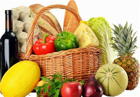 可以降血压的蔬菜有哪些_十大最佳降血压蔬菜推荐-排行榜