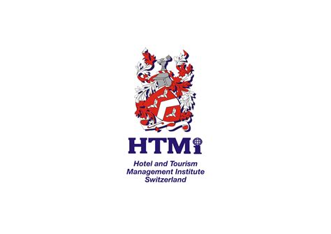 HTMi Moves up QS World University Rankings in 2018 - HTMi Switzerland