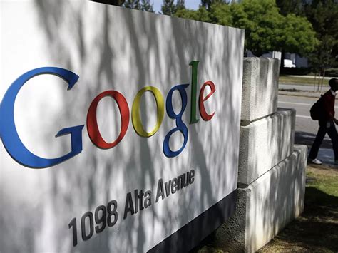 谷歌G Suite产品20亿月活养成记-36氪企服点评