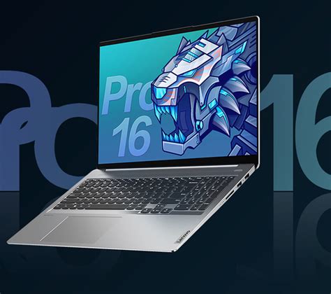 2020笔记本电脑十大新兴品牌，（二三线品牌附代表机型与视频）20200718更新 - 知乎
