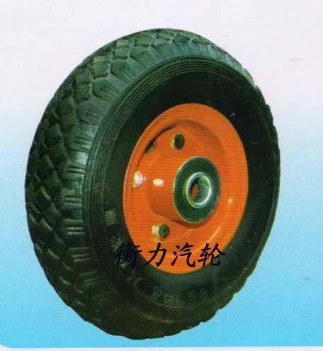 大量批发供应 各种材质脚轮 滑轮轨道轮尼龙及铸件可加工-阿里巴巴