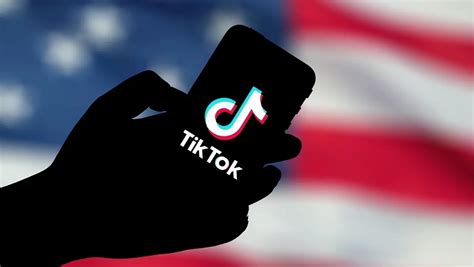 TikTok官网入口网页版（tiktok网页登录流程） - TikTok培训