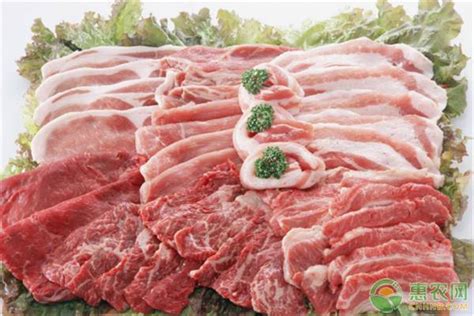 今日北京猪肉价格多少钱一斤？ - 惠农网