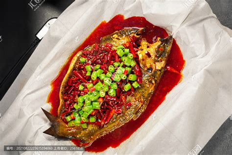 【纸包鱼的做法步骤图，纸包鱼怎么做好吃】` 、千薇_下厨房
