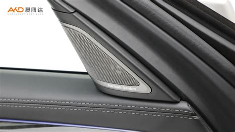 【推荐车型】宝马730Li：BMW之悦，驭享非凡。细节成就卓越品质！_搜狐汽车_搜狐网