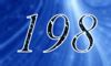 Image - US 198.png | Blanding Cassatt community | FANDOM powered by Wikia