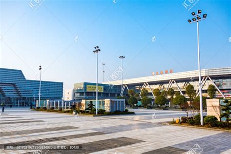 宜春市的区划调整，江西省的第三大城市，为何有10个区县？|江西省|宜春市|南昌市_新浪新闻