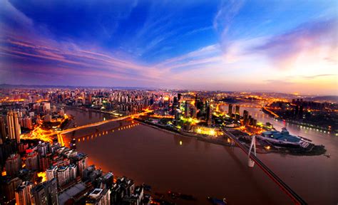 重庆举办的这场国企专场招聘会促进1000余人达成就业意向_重庆市人民政府网
