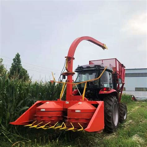 旋耕机-小型翻土机 操作简单 农业机械-曲阜兴运输送机械设备有限公司