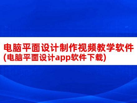 中国IT商城 保山电脑批发 英特尔 十一代酷睿 i5-11400F 2.6G 6核12线程 盒装CPU处理
