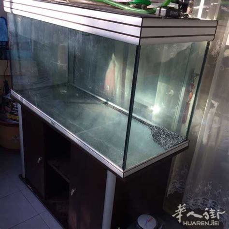 饭店海鲜池移动超市商用玻璃鱼缸卖鱼专用水产店贝类池制冷机一体-淘宝网