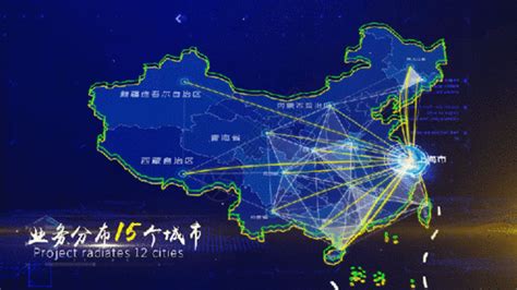 物理学家利用超短激光脉冲探测光辐射的动态变化 - 中国核技术网
