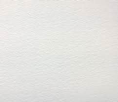 paper towels 的图像结果