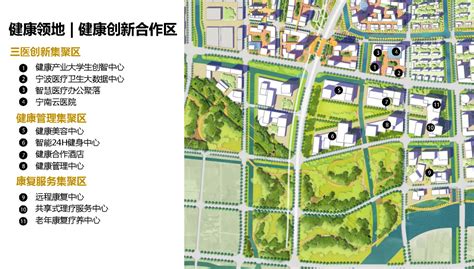 打造历史文化休闲区，东莞中心城区“三江六岸”规划建设提速