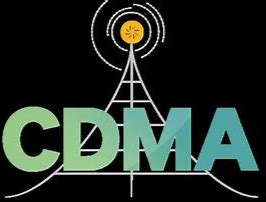 GSM和CDMA的全称是什么-百度经验