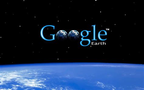 全新谷歌地球(Google Earth)带你探索我们这个变迁的世界