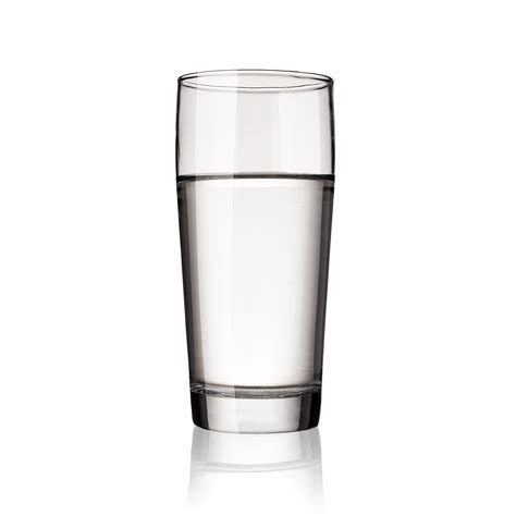 【百图斩-02】透明玻璃水杯|摄影|静物|MR_极右 - 原创作品 - 站酷 (ZCOOL)