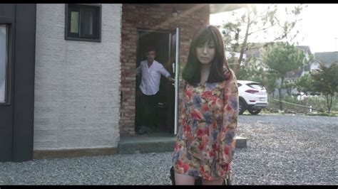 Japanese Mom (일본 엄마) - Movie - Picture Gallery @ HanCinema :: The ...