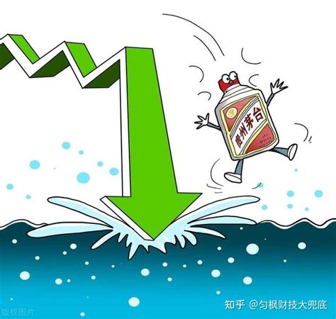 TOP跌下神坛，还有必要花大价钱上TOP评价吗？ - 知无不言跨境电商社区