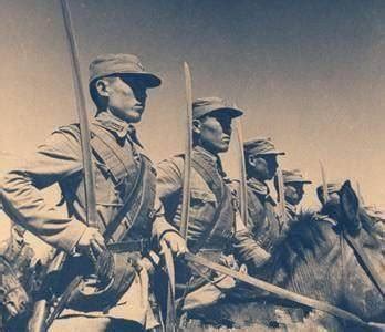 兰州战役：彭老总的巅峰之战，痛击马家军，为解放西北奠定基础