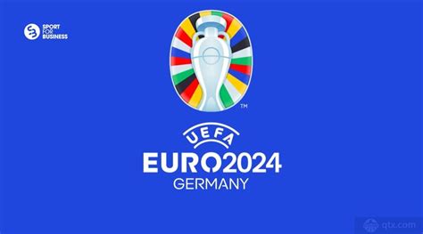欧洲杯2024赛程时间表完整一览 2024年6月15日正式开打_球天下体育