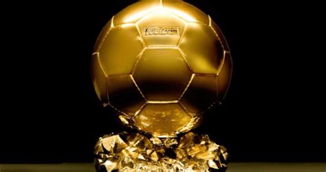 官方回顾2016金球奖排名：C罗第4次获奖，梅西第二格子第三_PP视频体育频道