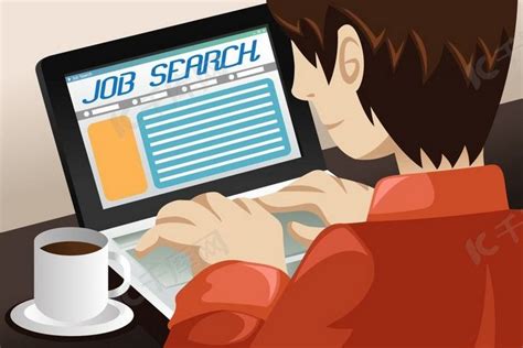 网上找工作app有哪些-找工作比较靠谱的app-找工作最正规的平台app-浏览器家园