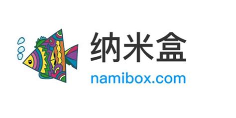纳米盒app下载免费-纳米盒下载安装手机版-纳米盒英语下载-腾牛安卓网
