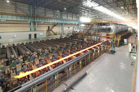 黑龙江建龙打造企业营销新模式-兰格钢铁网