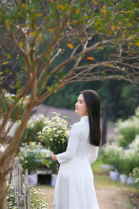 林熊黛女模特图片视频