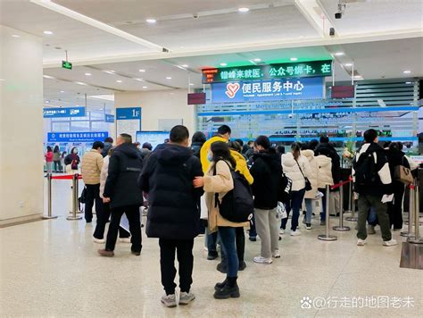 原武警总医院住院办理陪诊挂号检查报告代取、详解，病情全清楚的简单介绍