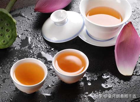 茶叶的名字都有啥,所有茶名字大全,各种茶叶的名字_大山谷图库