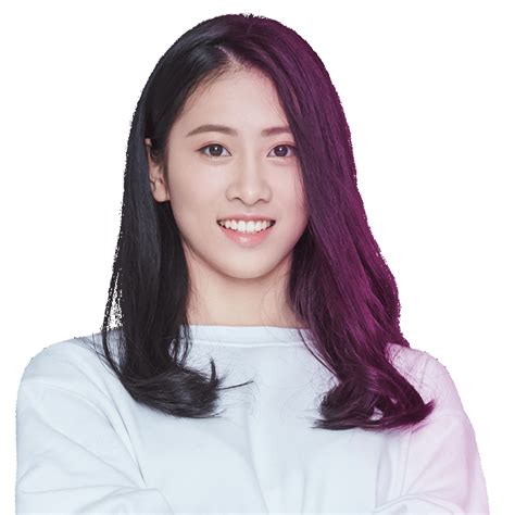 潘珺雅图片