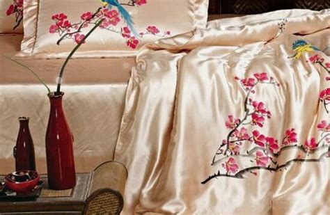 中国十大家纺品牌排行榜_巴拉排行榜