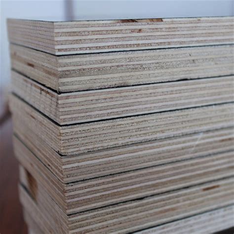 兰山泰然板材厂-建筑覆膜板厂-建筑模板厂-临沂模板厂-建筑模板