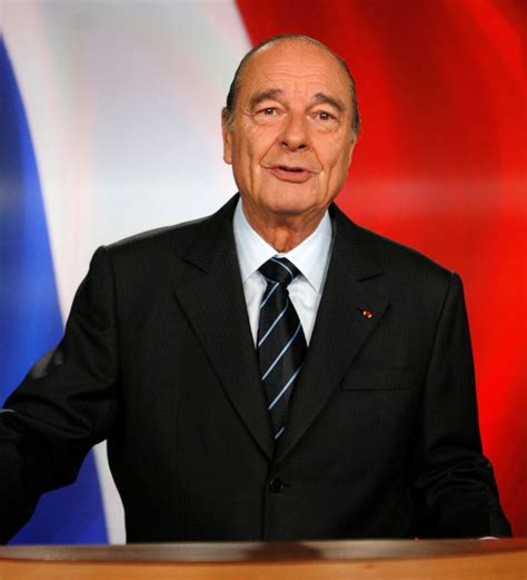 法国前总统希拉克去世 - 2019年9月26日, 俄罗斯卫星通讯社