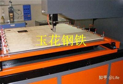 激光切割安全机操作要点_技术中心_激光切割机厂家-河南郑州百维激光