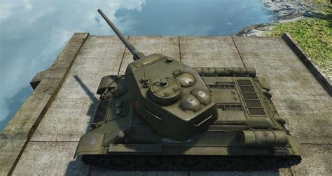KRV的爱已变质！AMX M4（1954）晋级“T0”梯队，成为版本最大赢家_mm_火炮_坦克
