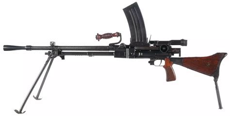 LCT AK-74M STKBR: Best AK-74 AEG? [Review] - Orange Tip Tactical
