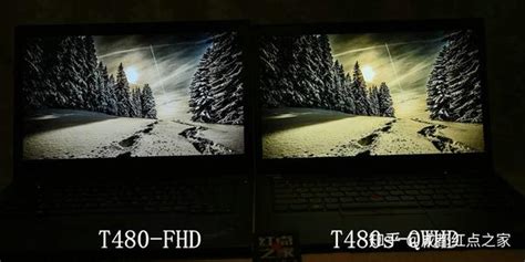 有哪些27寸 1080p的显示器值得推荐？ - 知乎