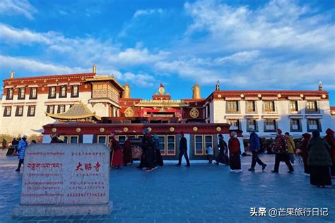 【西藏旅游攻略】【图】西藏旅游攻略 高原反应要注意_伊秀旅游|yxlady.com