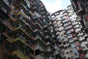 香港1000尺是多少平方 - 家核优居