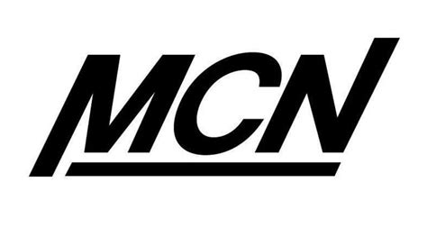 抖音短视频MCN机构优势 - 知乎