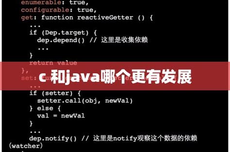 查看 java 哪个类属于哪个 pom依赖 | TaoPanfeng