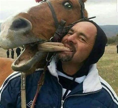 恶搞图片